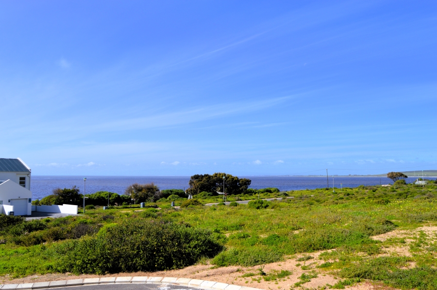 0 Bedroom Property for Sale in St Helena Views Western Cape